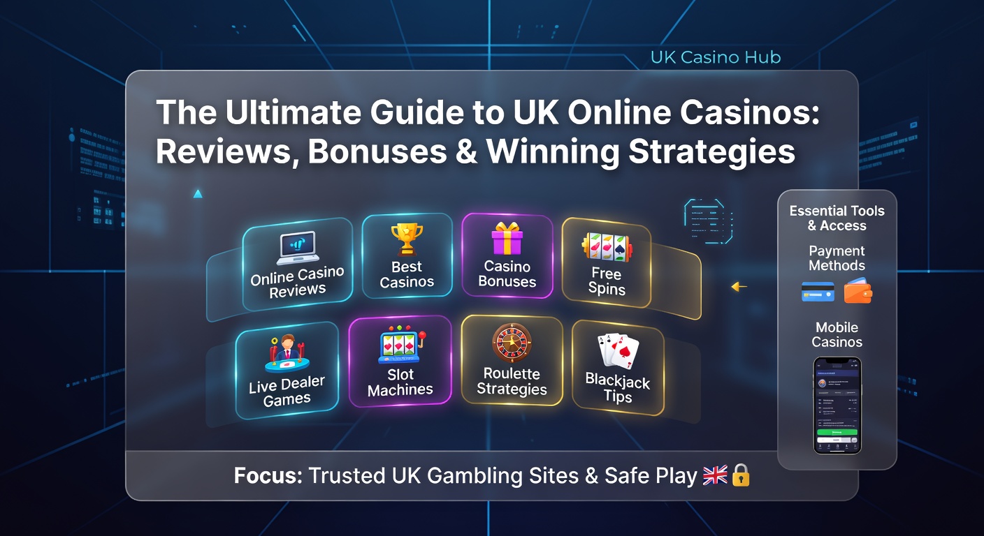 Colourful graphic showing cashback coins returning to a player's casino wallet amid slot reels and card tables
