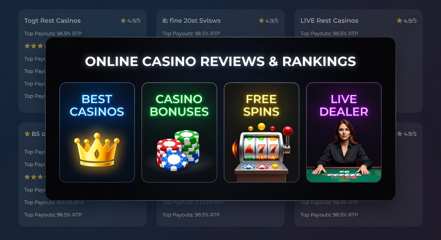 Screenshot of a mobile casino dashboard displaying a cashback notification next to roulette and slot game thumbnails