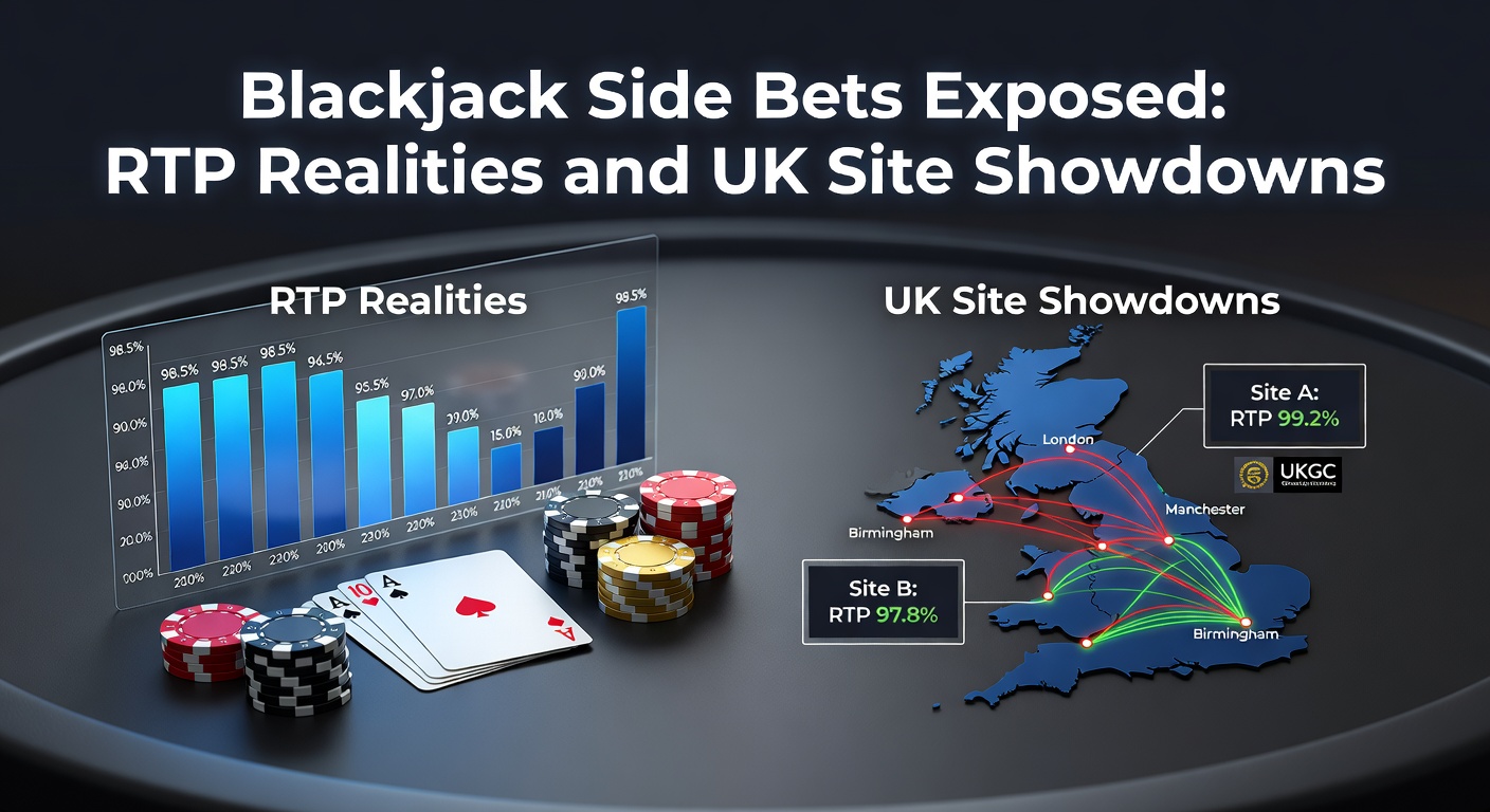 Graph showing upward trend in UK gambling revenue with emphasis on remote sectors