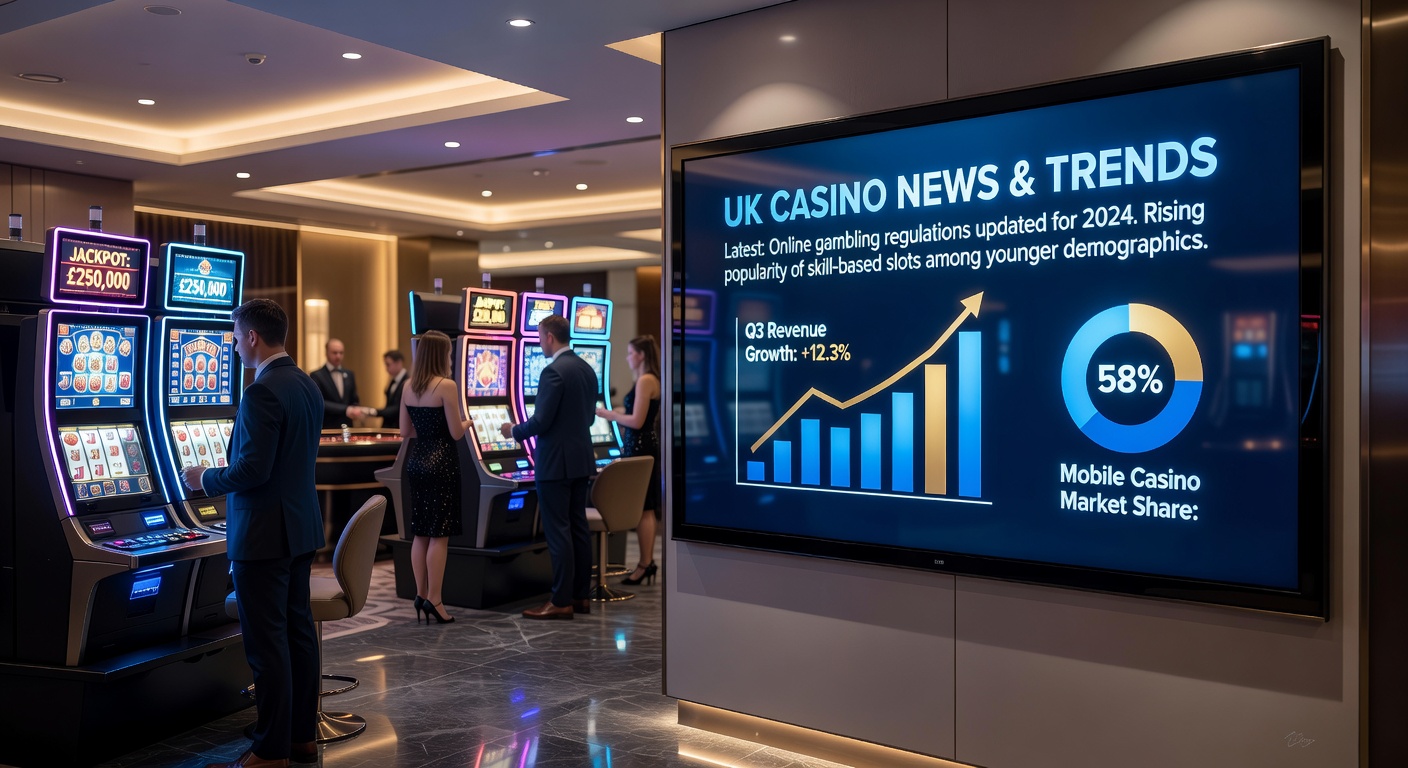 Vibrant live casino studio with roulette wheel and dealers in action, highlighting Ezugi's immersive gaming environment