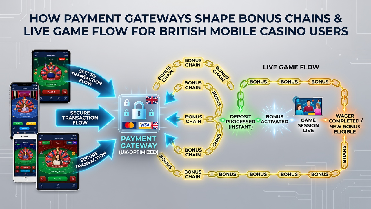Live dealer roulette table displayed on a British mobile device with payment prompt overlay