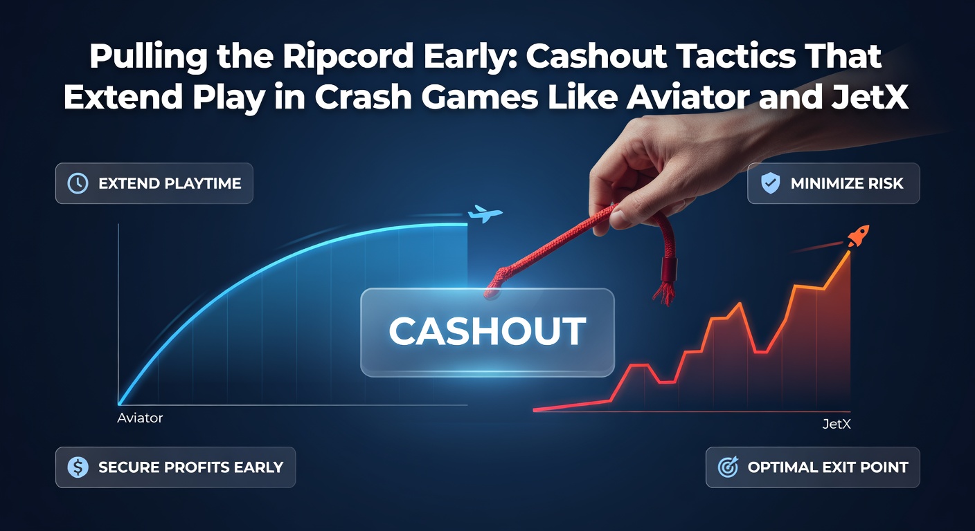 JetX game screen with jet ascending rapidly, cashout options displayed, and graph overlay showing historical crash points for tactical reference